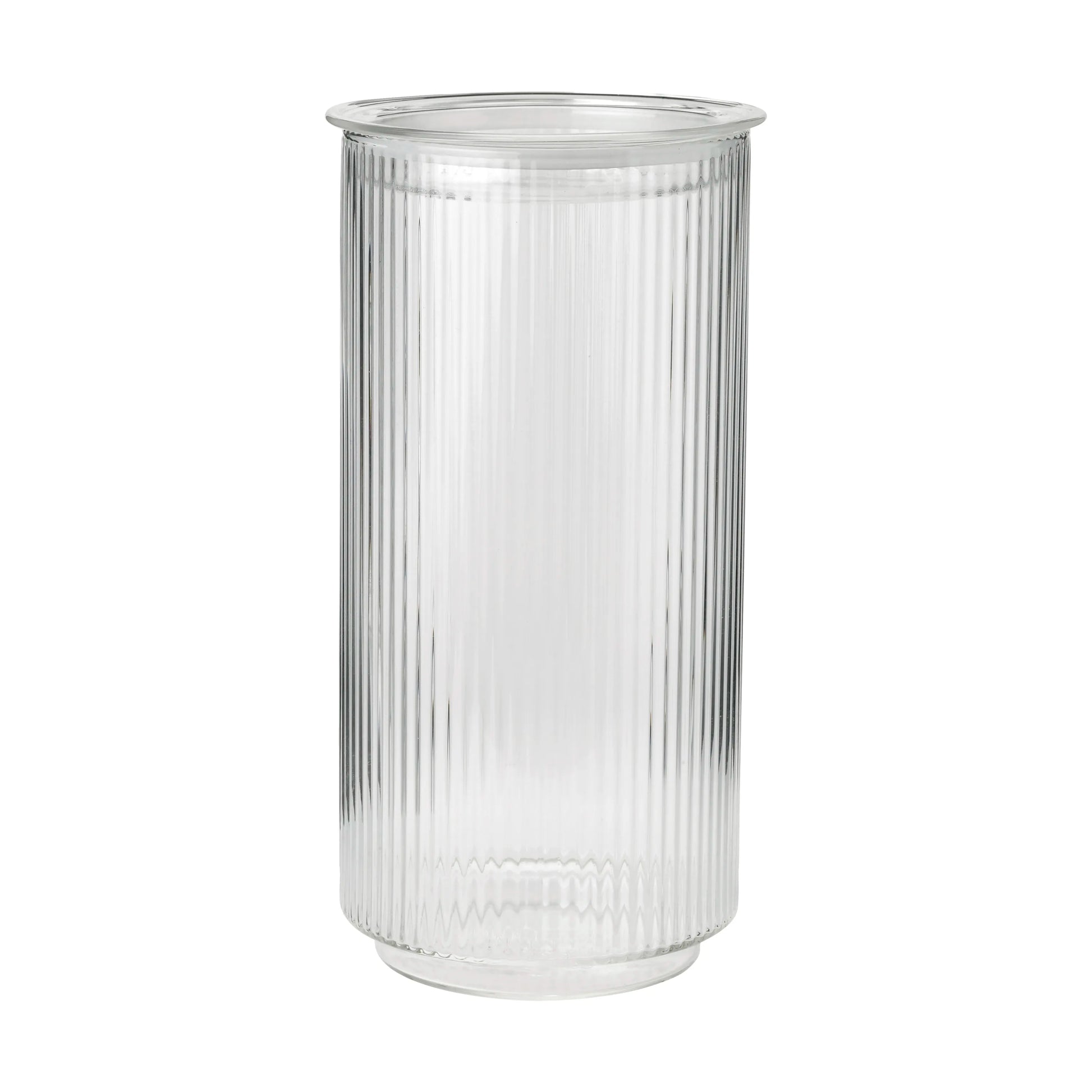 Stelton Pilastro Opbevaringskrukke