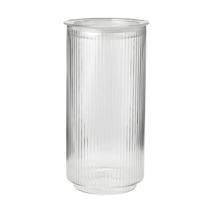 Stelton Pilastro Opbevaringskrukke