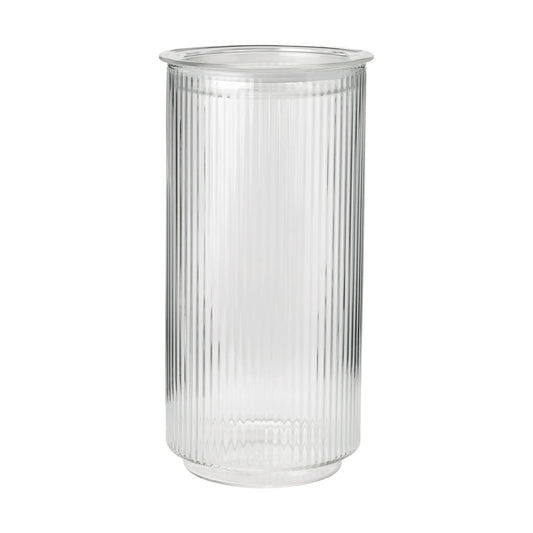 Stelton Pilastro Opbevaringskrukke