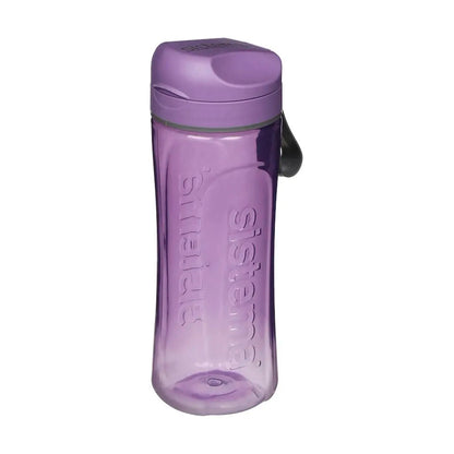 Sistema Hydration Drikkedunk Sæt - 2 Dele