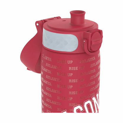  NFL Drikkeflaske - Jacksonville Jaguars