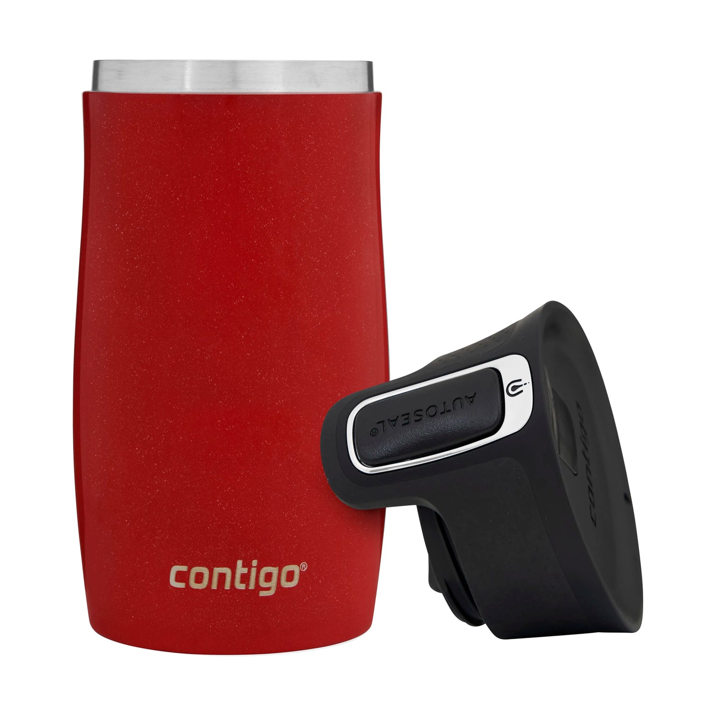 Contigo West Loop Mini Termokrus