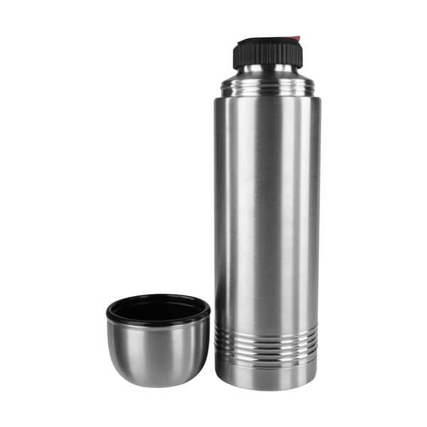 Tefal Senator Termoflaske