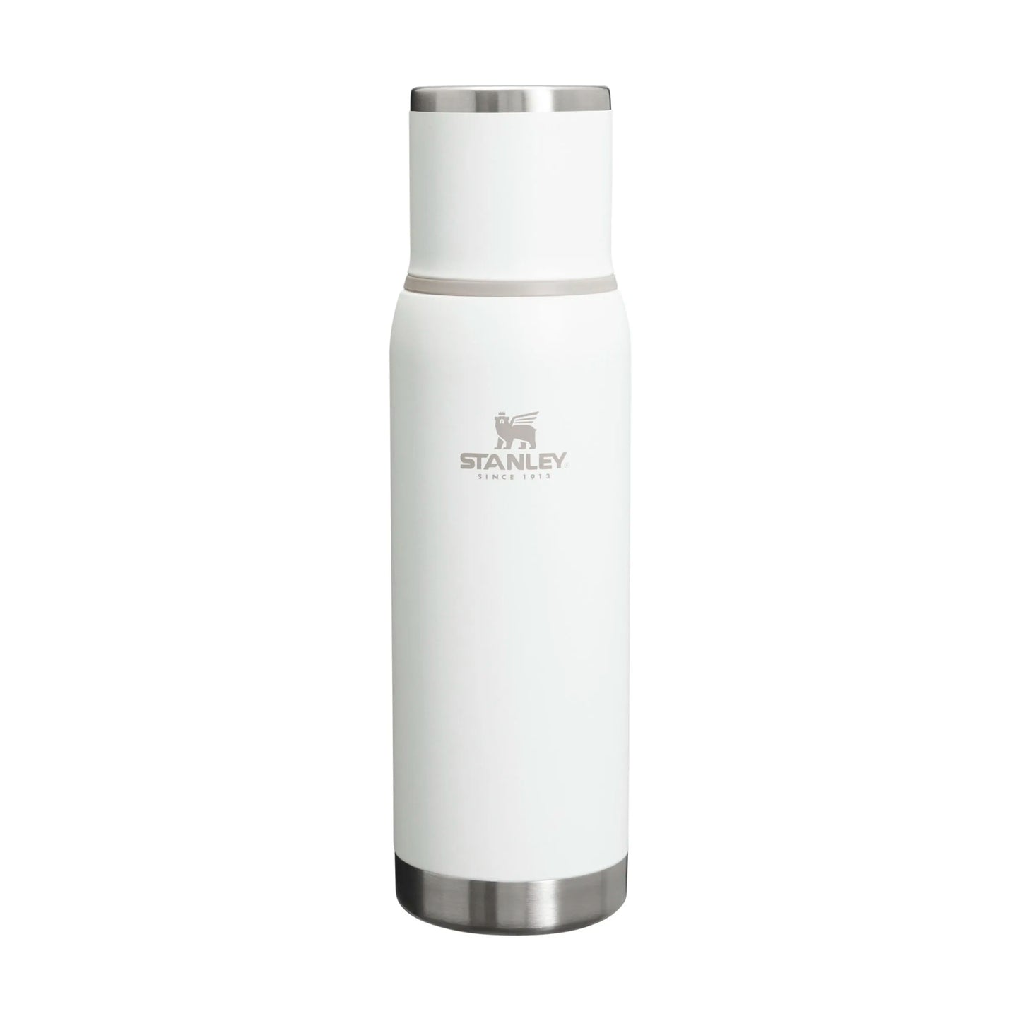 Stanley Adventure To-Go Termoflaske