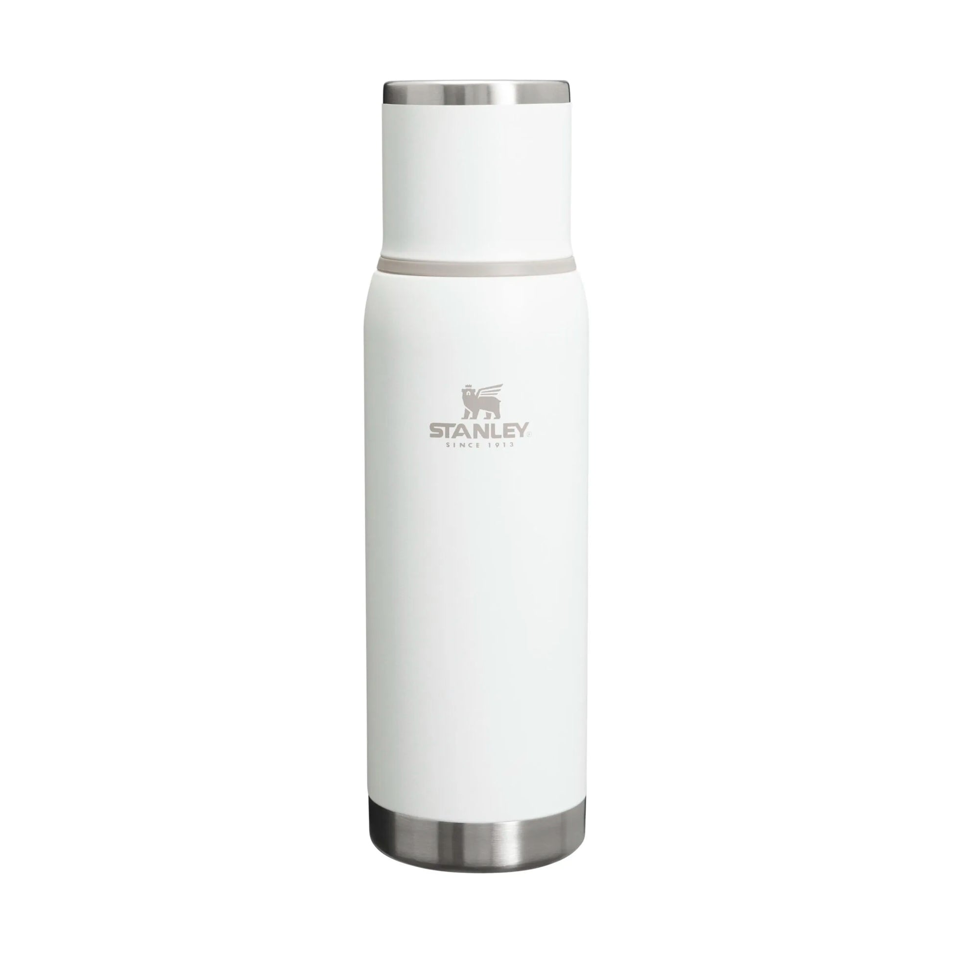 Stanley Adventure To-Go Termoflaske