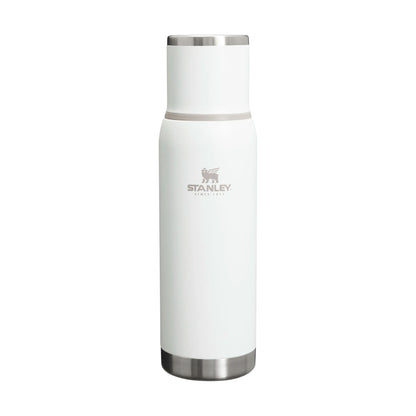 Stanley Adventure To-Go Termoflaske