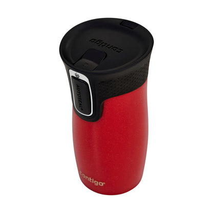 Contigo West Loop Mini Termokrus