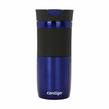 Contigo Byron Termokrus