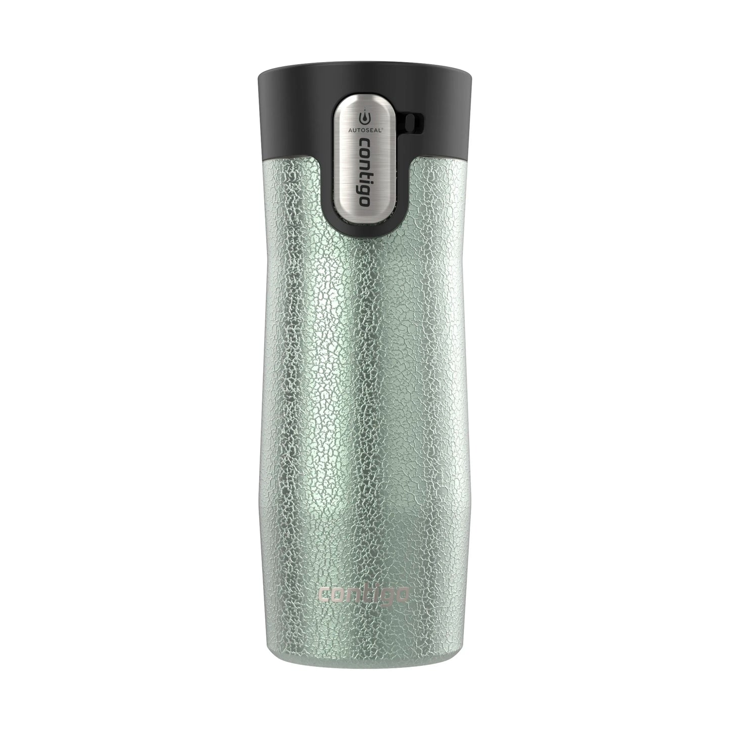 Contigo West Loop Termoflaske 3.0