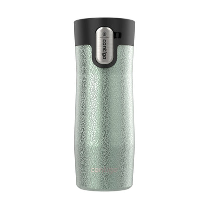 Contigo West Loop Termoflaske 3.0
