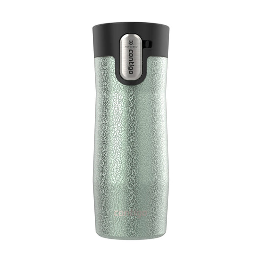 Contigo West Loop Termoflaske 3.0