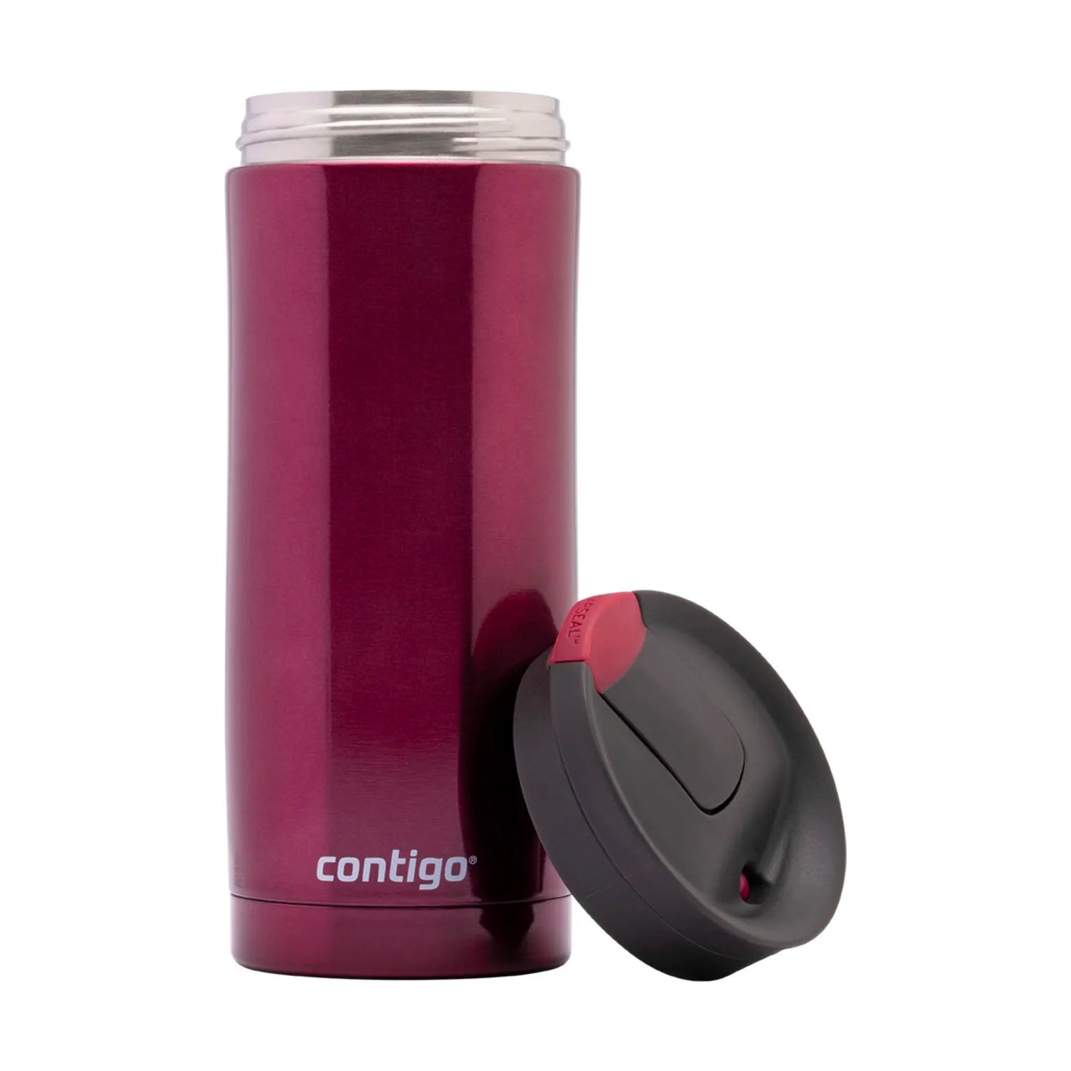 Contigo Huron Termokrus