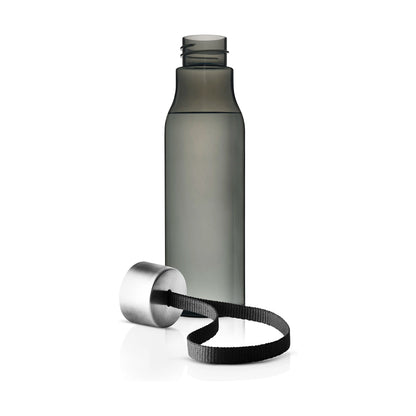 Eva Solo RE-Hydrate Vandflaske