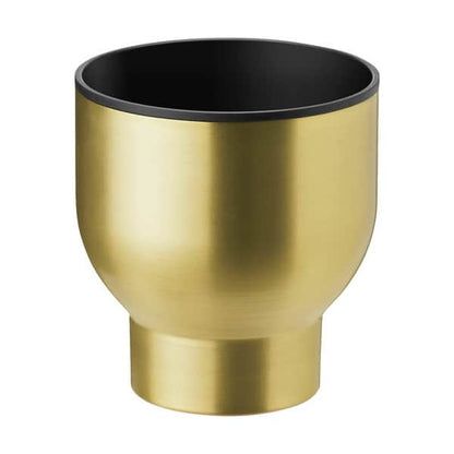 Stelton Collar Termoflaske