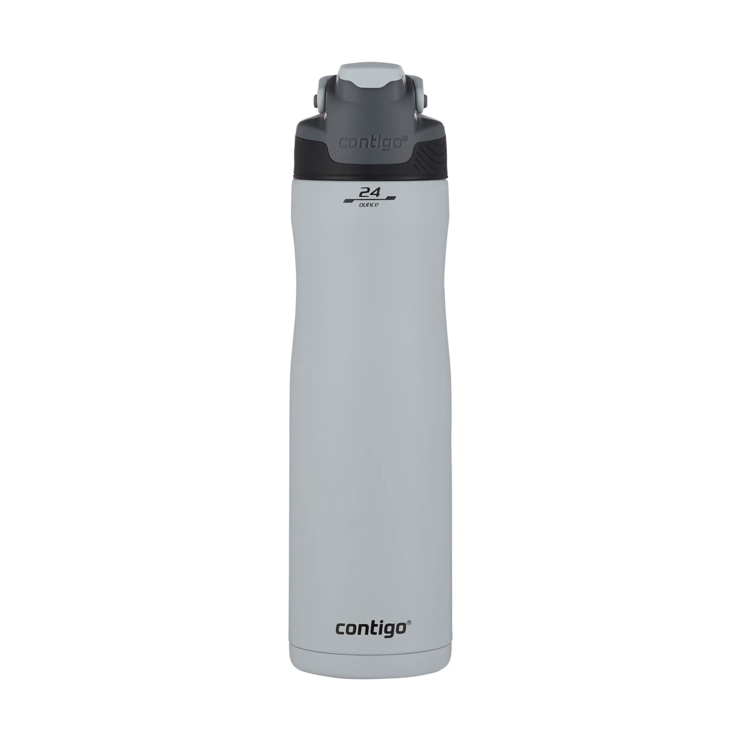 Contigo Ashland Chill Termo Drikkedunk