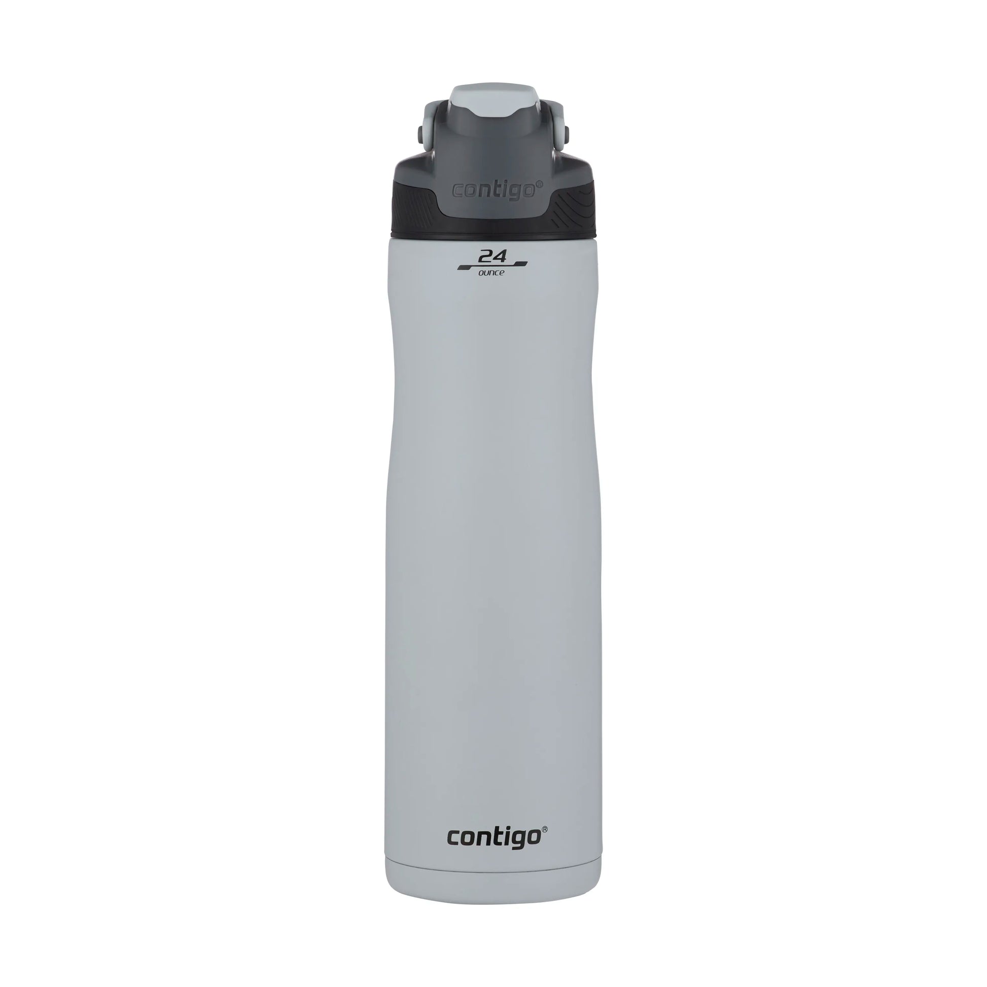 Contigo Ashland Chill Termo Drikkedunk