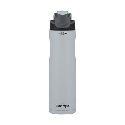 Contigo Ashland Chill Termo Drikkedunk