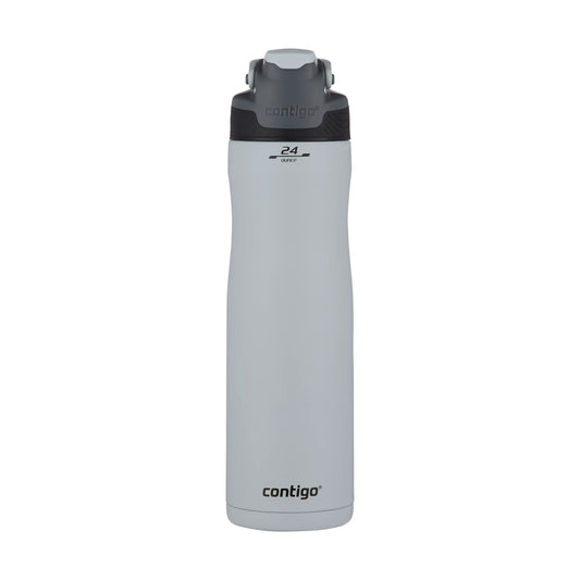 Contigo Ashland Chill Termo Drikkedunk