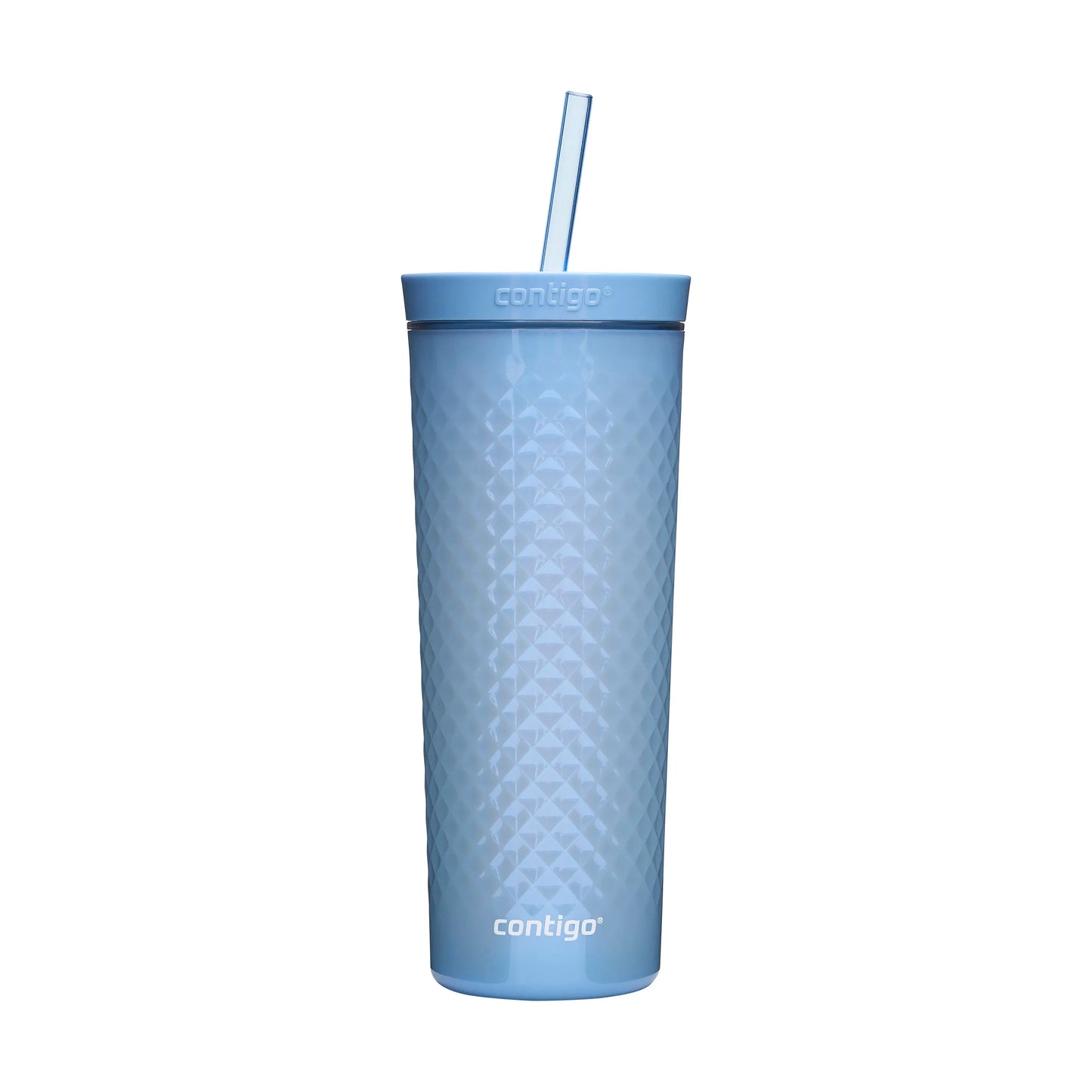 Contigo Tumbler
