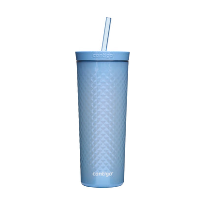 Contigo Tumbler