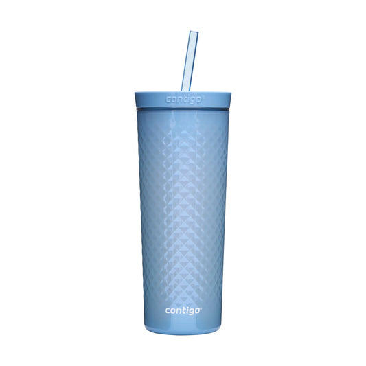 Contigo Tumbler