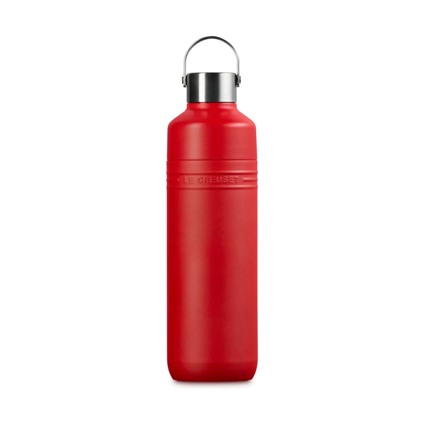 Le Creuset On The Go Termoflaske