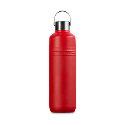 Le Creuset On The Go Termoflaske