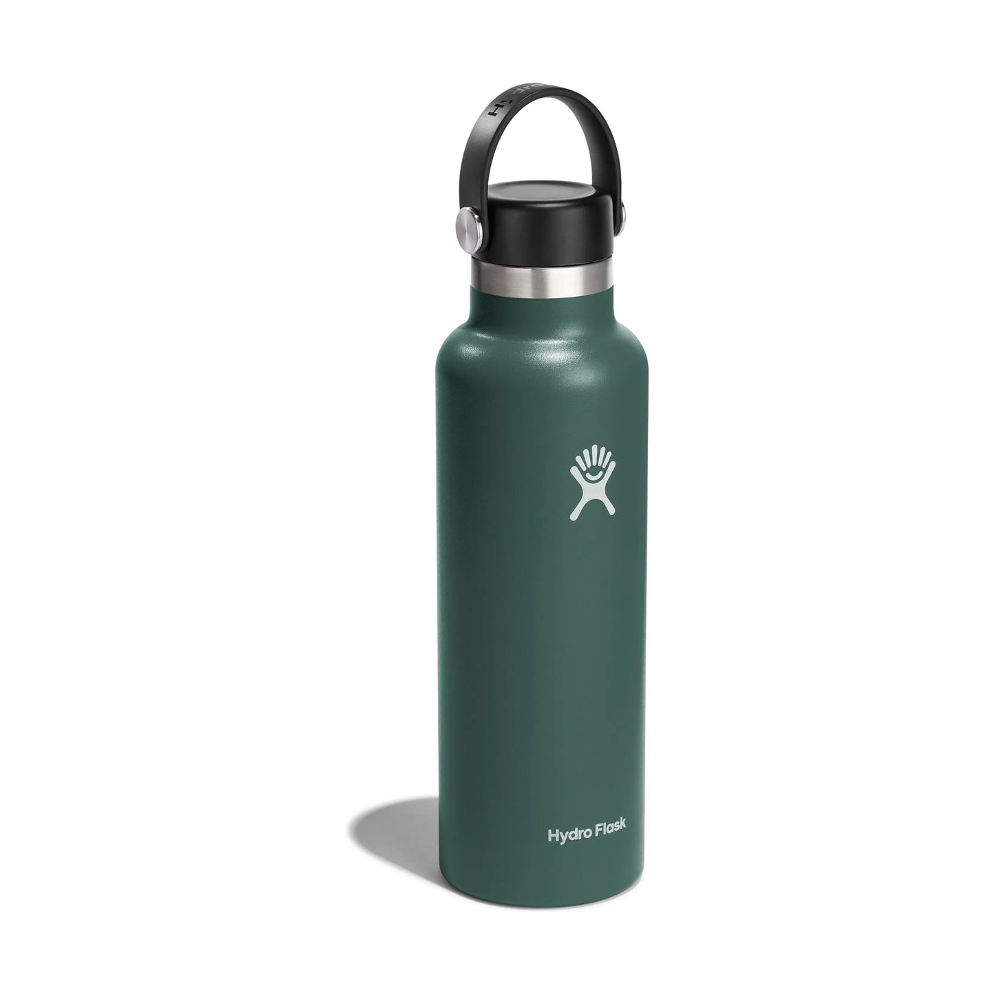  Standard Mouth Flex Termodrikkedunk