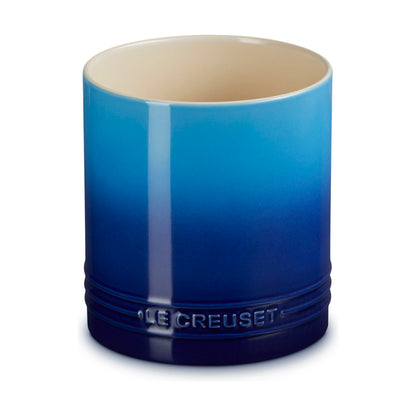 Le Creuset Signature Redskabskrukke