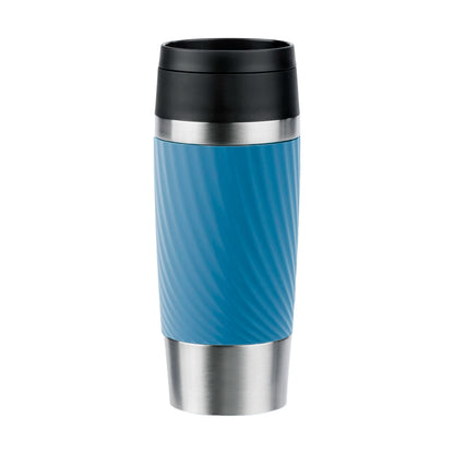 Tefal Twist To-Go Krus