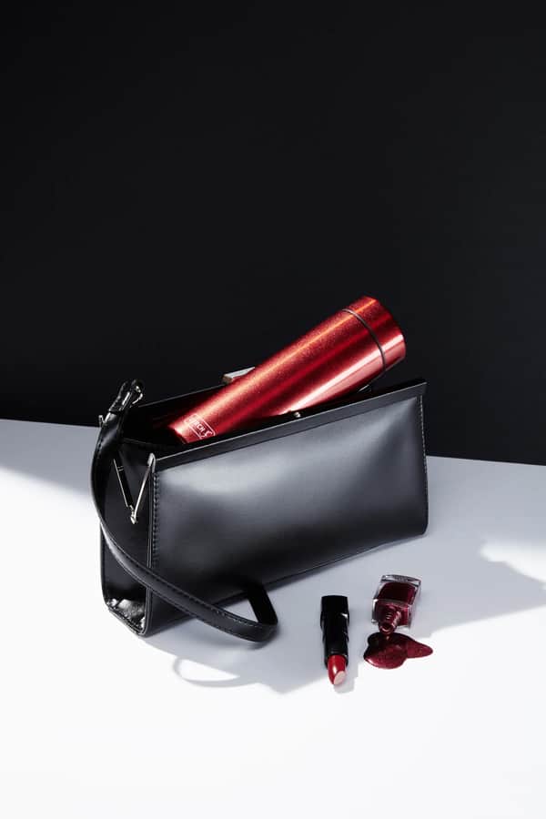 Lurch Lipstick Termoflaske