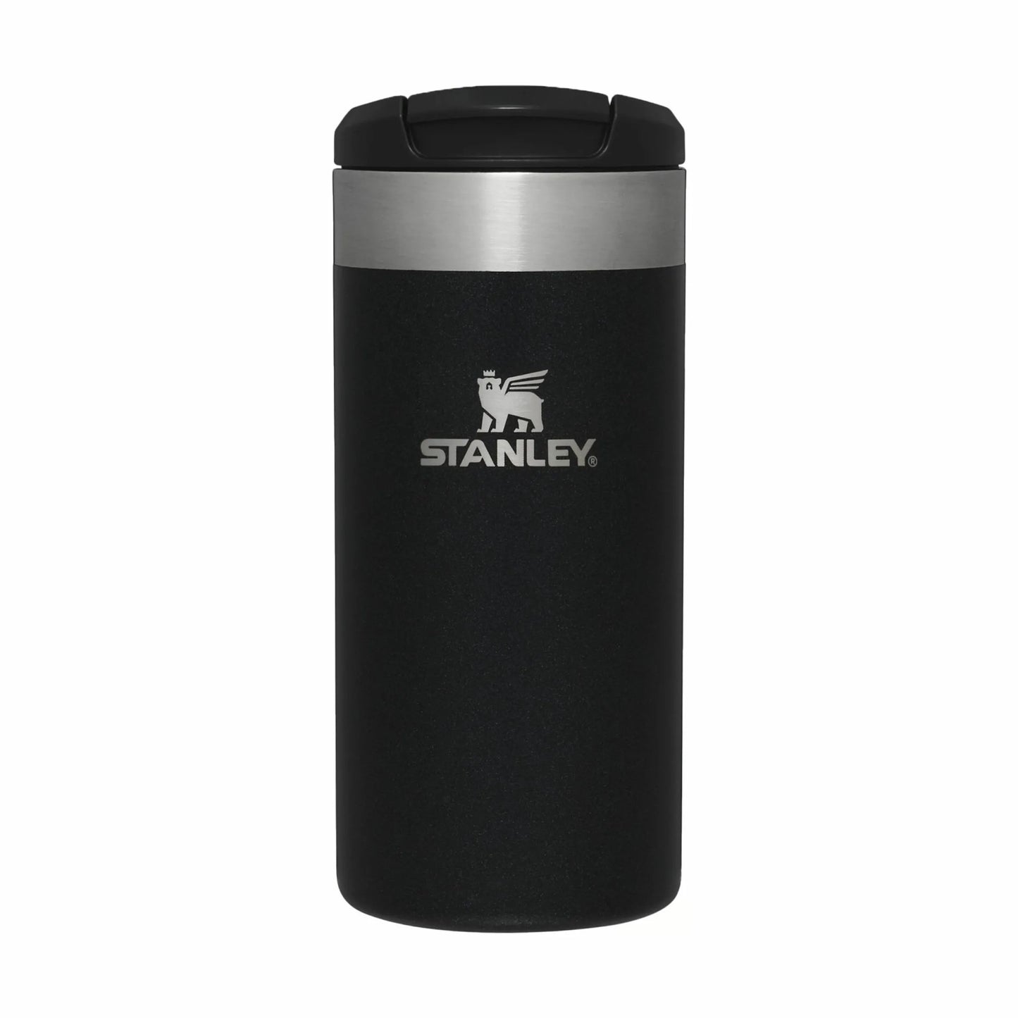 Stanley Aerolight Termokop