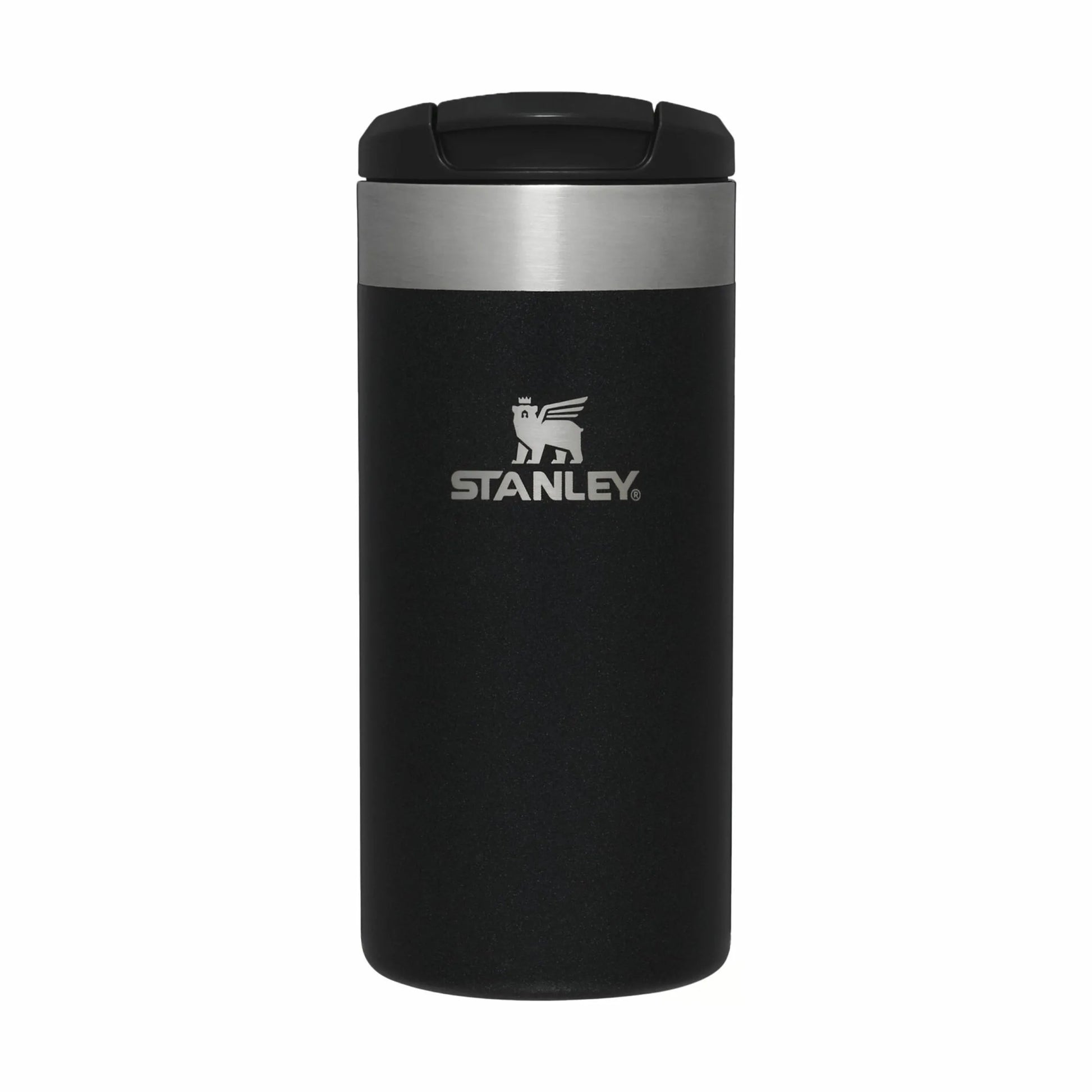 Stanley Aerolight Termokop