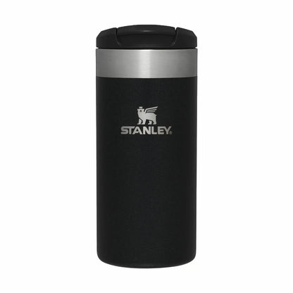Stanley Aerolight Termokop