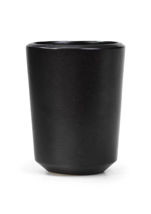 Rosendahl RÅ Bestikholder