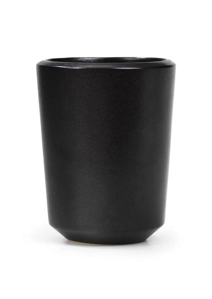 Rosendahl RÅ Bestikholder