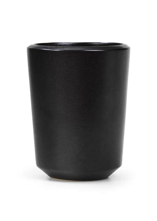 Rosendahl RÅ Bestikholder