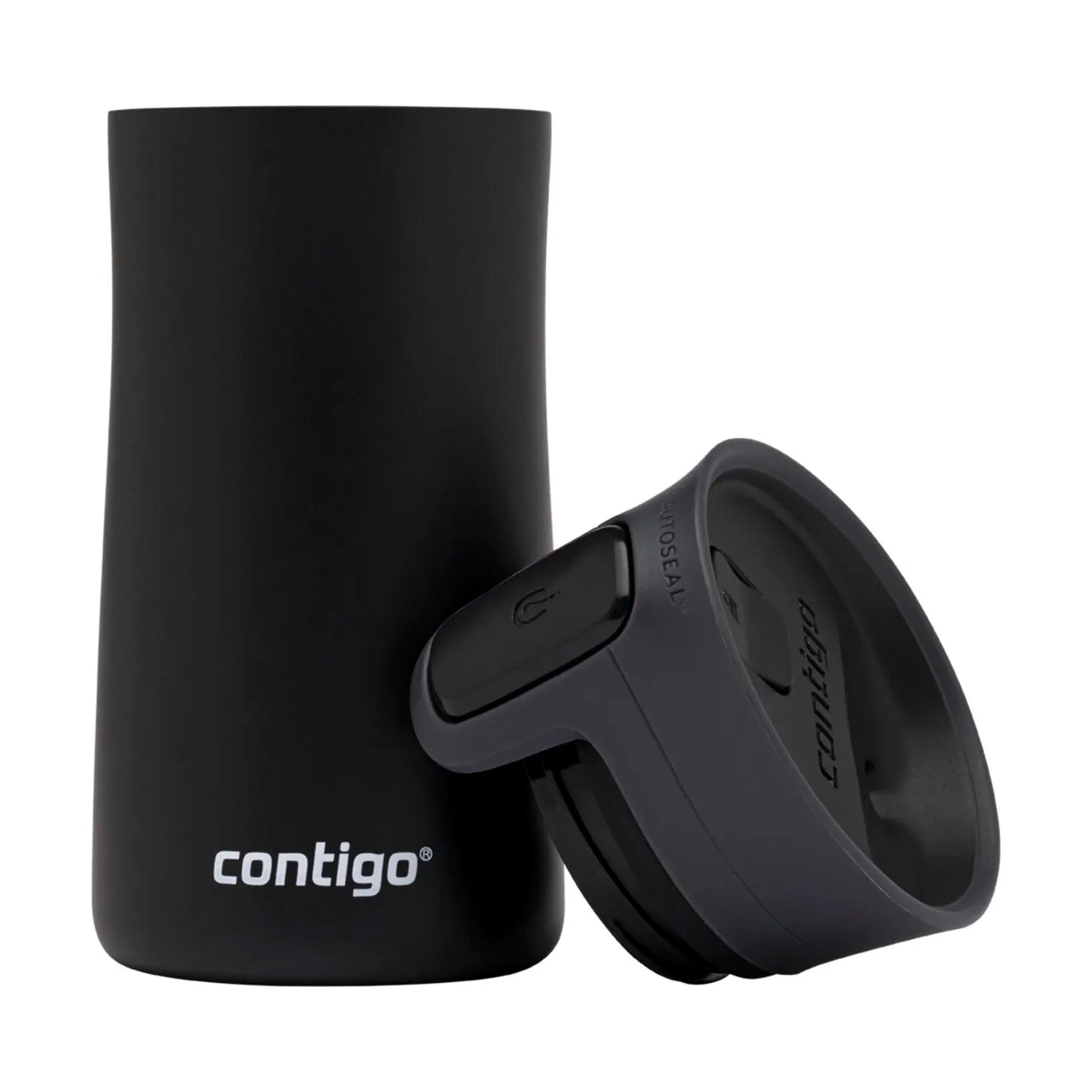 Contigo Pinnacle Termoflaske