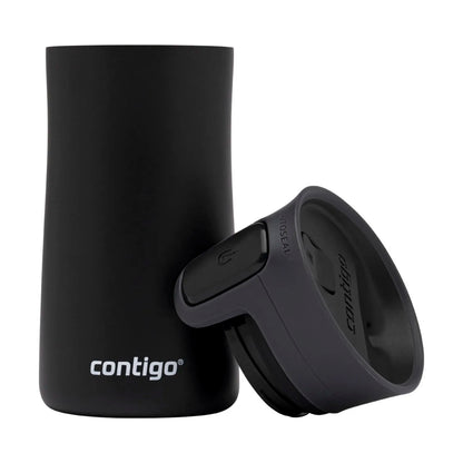 Contigo Pinnacle Termoflaske