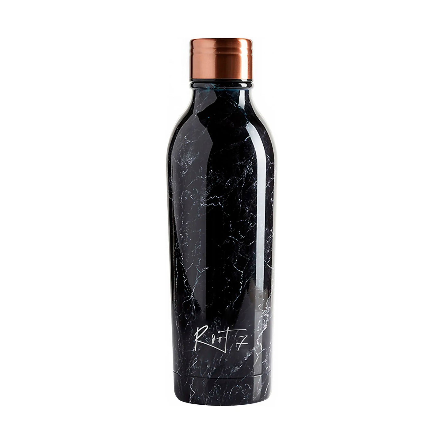  OneBottle Termo Drikkedunk