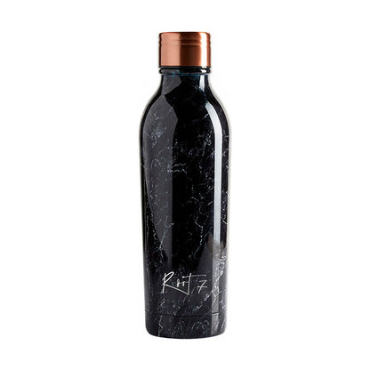  OneBottle Termo Drikkedunk