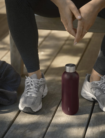 Stelton Keep Cool Termo Drikkedunk
