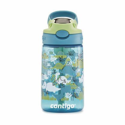 Contigo Easy Clean Drikkeflaske
