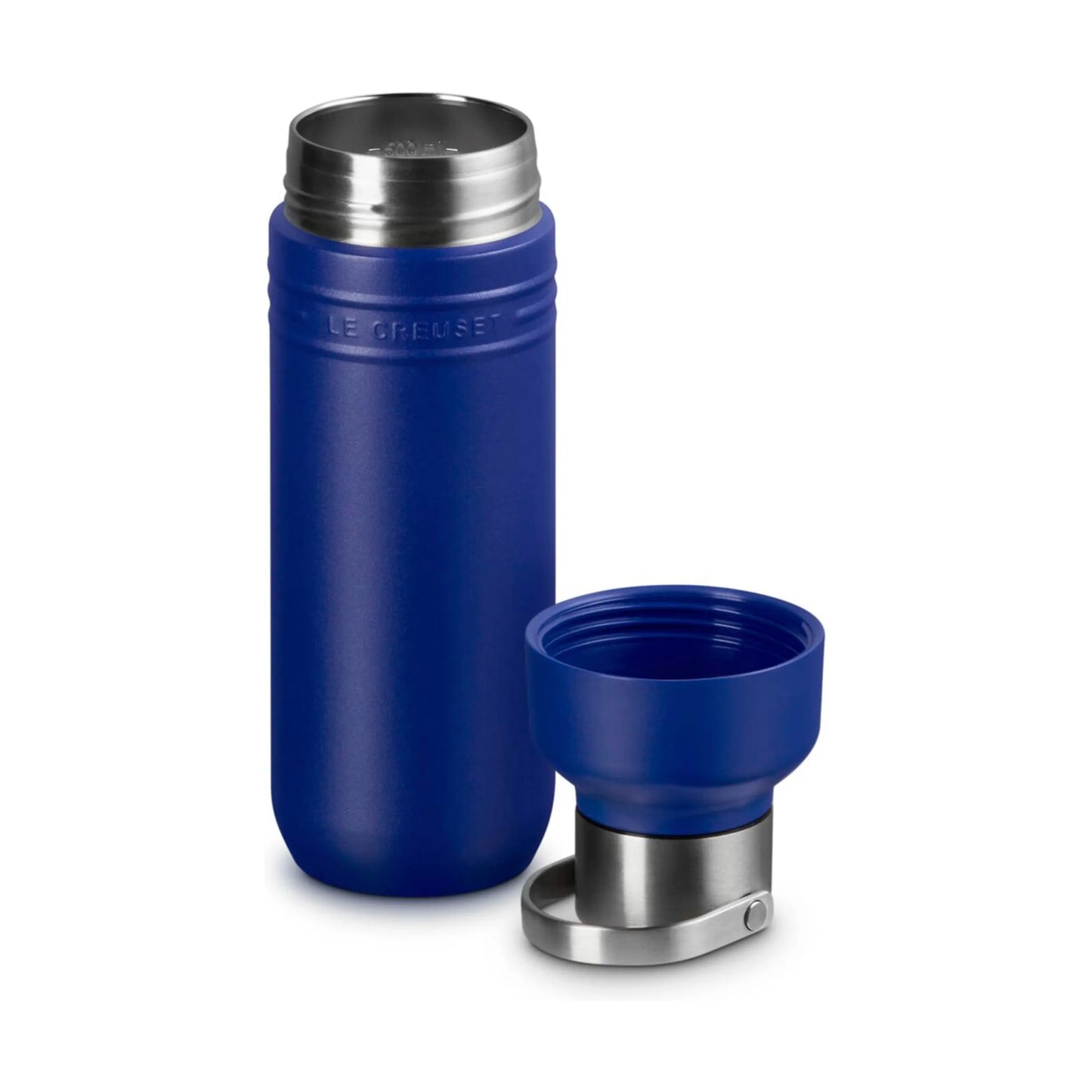 Le Creuset On The Go Termoflaske