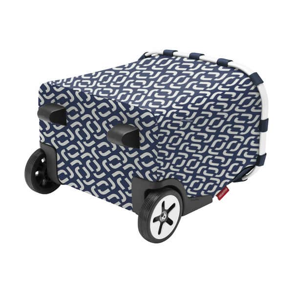 Reisenthel Citycruiser Vogn