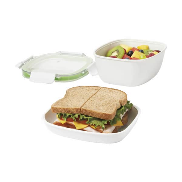 OXO Good Grips Frokostbeholder