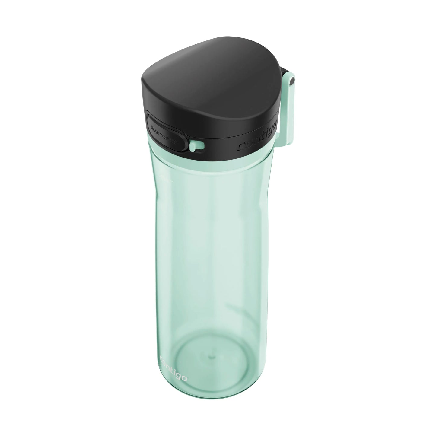 Contigo Jackson 2.0 Drikkedunk