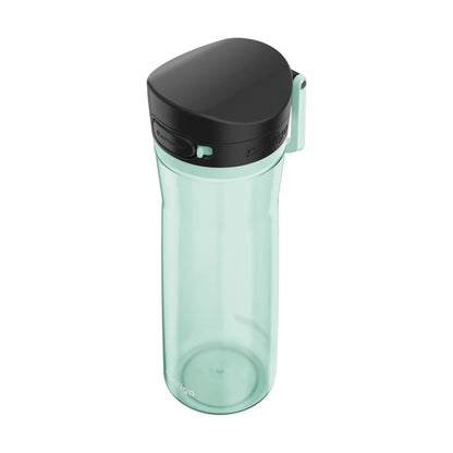Contigo Jackson 2.0 Drikkedunk