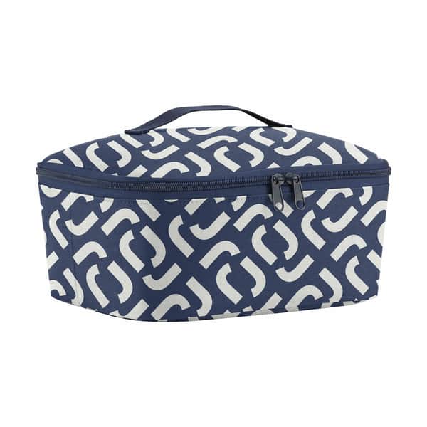 Reisenthel Coolerbag Køletaske