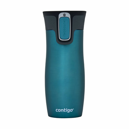 Contigo West Loop Termokop